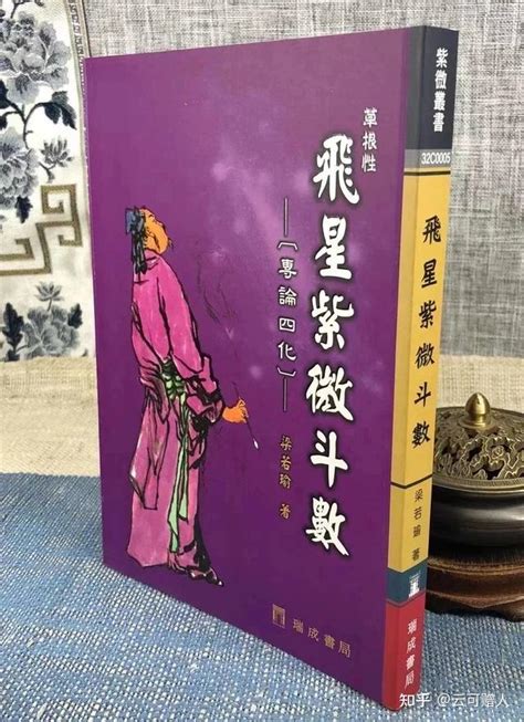 逆水忌定義|梁若瑜老师飞星命理之5—何谓「逆水忌，有用、没用的逆水忌的。